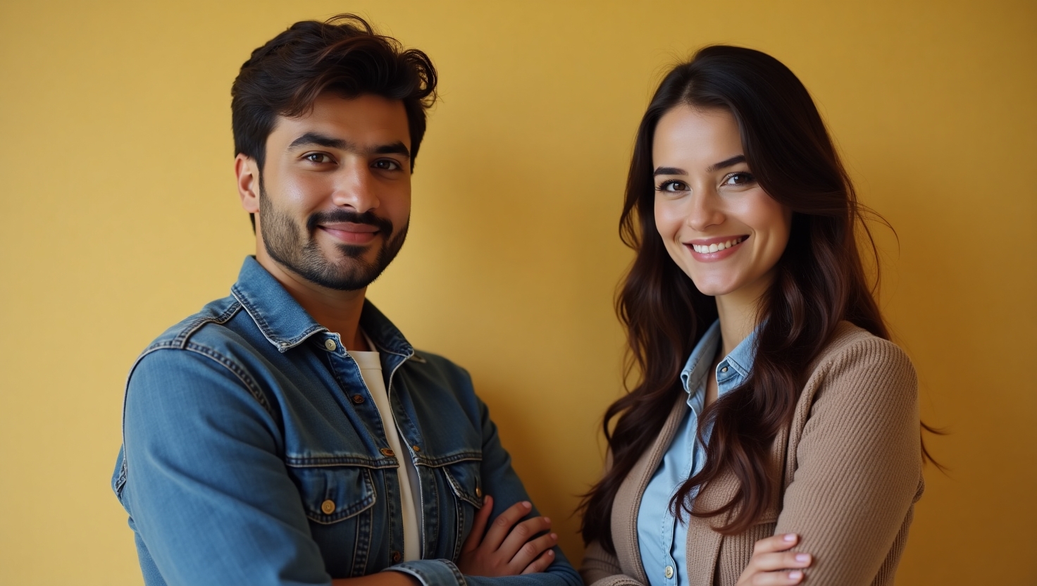 Spoken English in Sinhala